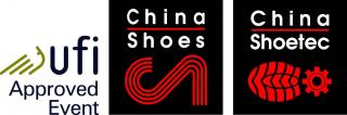 Dongguan Cina Shoes-Cina Shoetec