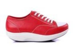 Dongguan Cina Shoes-Cina Shoetec