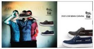 Dongguan Cina Shoes-Cina Shoetec