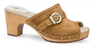 novità moda da Uggi - Clog