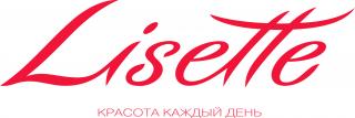 Marchio scarpe Lisette