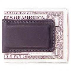 Azienda in pelle Moonshine, USA