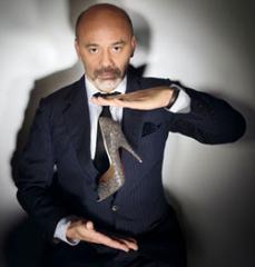 Scarpe più sexy dell'anno