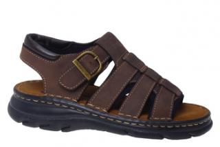 Weinbrenner Shoe Company