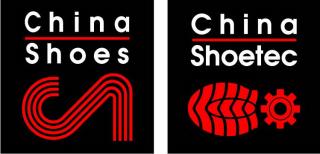 I partecipanti della mostra a Dongguan