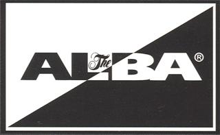 ALBA Società e delle sue attività