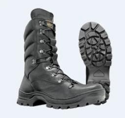 Enterprise Ltd Mountaineer Factory