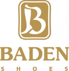 scarpe da Trademark - Baden (Baden)