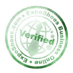 Qui può essere il vostro articolo!