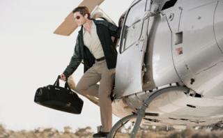 Progetto di ExpoShoes Business Online