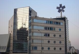 Ottobre. Calzature Mosca Fiera,