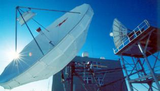 Chi siamo www.ExpoShoes.com