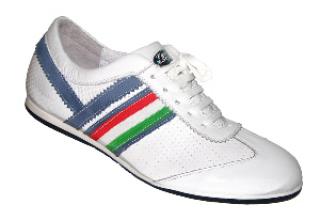 tm FARO-out qualità della concorrenza