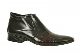 FARO - Scarpe da Ucraina