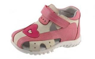 Scarpe giungla. Produzione, vendita