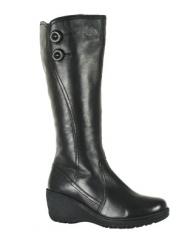 scarpe LITFOOT dal produttore