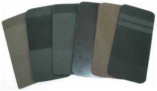 Sole da Ltd PLANT VOLCANO