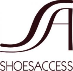 Mostra di SHOESACCESS calzature, Mosca