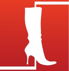 25 portali scarpa Ucraina