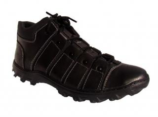 Studio Ripple - calzature