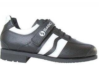 SABO sport scarpe da Russia