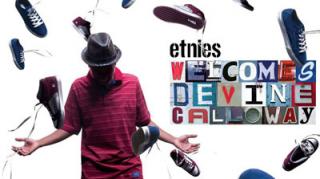 Scarpe e interessanti fatti