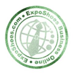 Mostra delle calzature SHOESACCESS Mosca