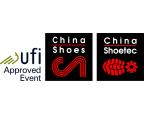 Dongguan Cina Shoes-Cina Shoetec