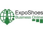 Da ExpoShoes e servizi VIP sul mondo