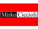 Azienda Mirko Ciccioli
