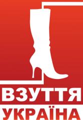 Ukrainian progetto VZUTTYA-UCRAINA