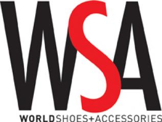 American Exhibition WSA Scarpe