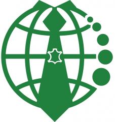 Qui può essere il vostro articolo!