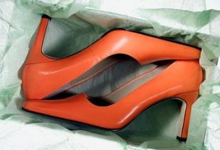 Pelle russa JSC invita