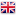 English RSS